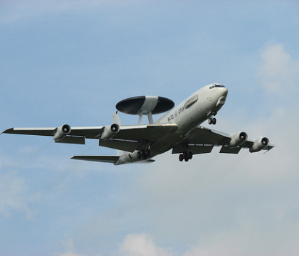 Rusia va construi un avion militar supersonic capabil sa duca trupe oriunde in lume in sapte-opt ore Rusia va construi un avion militar supersonic capabil sa duca trupe oriunde in lume in sapte-opt ore