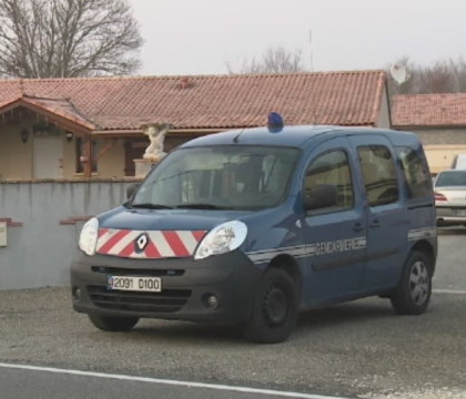 Descoperire socanta intr-o casa din Franta. Politistii au gasit 5 cadavre de nou-nascuti, ascunse intr-un frigider Descoperire socanta intr-o casa din Franta. Politistii au gasit 5 cadavre de nou-nascuti, ascunse intr-un frigider