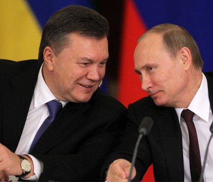 Fiul cel mic al fostului presedinte ucrainean Viktor Ianukovici s-a inecat in Lacul Baikal. Rusii au confirmat decesul Fiul cel mic al fostului presedinte ucrainean Viktor Ianukovici s-a inecat in Lacul Baikal. Rusii au confirmat decesul