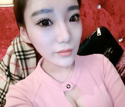 O tanara convinsa ca iubitul o insala s-a razbunat teribil. Cand a aflat adevarul, a regretat amarnic O tanara convinsa ca iubitul o insala s-a razbunat teribil. Cand a aflat adevarul, a regretat amarnic