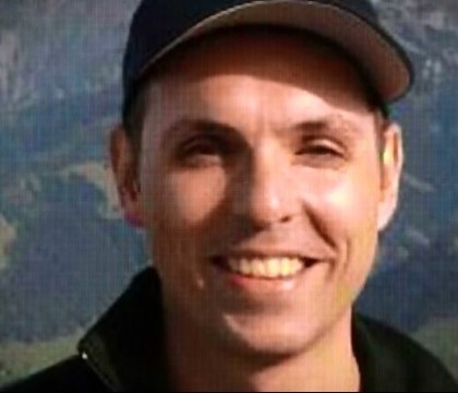 Fiul al unui profesor de pian, Andreas parea un tanar tacut si amabil. Declaratiile vecinilor si apropiatilor familiei Lubitz Fiul al unui profesor de pian, Andreas parea un tanar tacut si amabil. Declaratiile vecinilor si apropiatilor familiei Lubitz