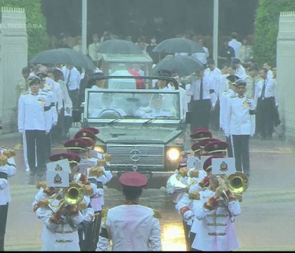 Lee Kwan Yeu, fondatorul statului modern Singapore, a fost inmormantat. Zeci de mii de oameni au participat la funeralii Lee Kwan Yeu, fondatorul statului modern Singapore, a fost inmormantat. Zeci de mii de oameni au participat la funeralii
