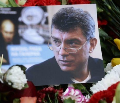 Autoritatile din Rusia l-au gasit pe cel care a organizat asasinarea lui Boris Nemtov. Cati bani le-a oferit criminalilor