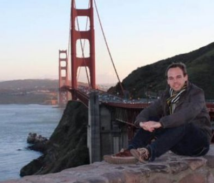 Anchetatorii au anuntat de ce boala suferea Andreas Lubitz. "Era sub tratament psihiatric si neurologic" Anchetatorii au anuntat de ce boala suferea Andreas Lubitz. "Era sub tratament psihiatric si neurologic"