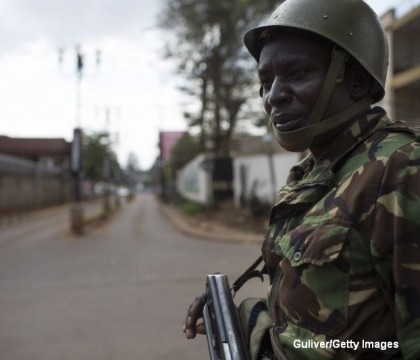 70 de morti si 80 de raniti in urma masacrului din Kenya. Autoritatile au ucis 2 teroristi in timpul operatiunilor. VIDEO 70 de morti si 80 de raniti in urma masacrului din Kenya. Autoritatile au ucis 2 teroristi in timpul operatiunilor. VIDEO