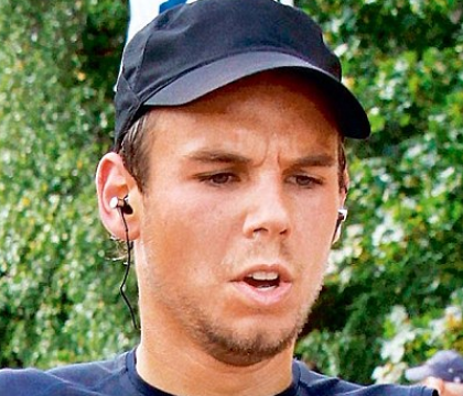 Iubita copilotului Andreas Lubitz se teme sa se intoarca in orasul natal. Locuitorii o invinuiesc de tragedia din Alpi