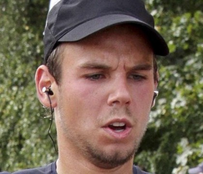 Biroul Federal pentru Aviatie: Lufthansa NU a transmis nicio informatie despre depresia lui Andreas Lubitz