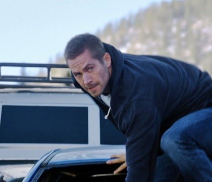 Secretul incasarilor uriase obtinute de Furious 7. Ultima cursa a lui Paul Walker a umplut salile de cinema Secretul incasarilor uriase obtinute de Furious 7. Ultima cursa a lui Paul Walker a umplut salile de cinema