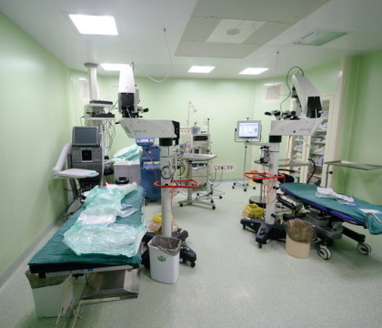 Supravietuire miraculoasa in China. Ce s-a intamplat cu o fata, dupa ce a cazut de la o inaltime de 20 de metri Supravietuire miraculoasa in China. Ce s-a intamplat cu o fata, dupa ce a cazut de la o inaltime de 20 de metri
