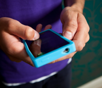 A fost condamnat la inchisoare, dupa ce a dat un telefon care nu a durat mai mult de 46 de secunde. Pe cine a sunat barbatul