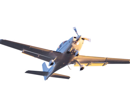 Sapte morti, dupa prabusirea unui avion in Republica Dominicana. Aeronava s-a lovit de copaci si a luat foc, dupa decolare Sapte morti, dupa prabusirea unui avion in Republica Dominicana. Aeronava s-a lovit de copaci si a luat foc, dupa decolare