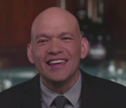 Un ospatar de la Hollywood a fost cel care a mijlocit duelul dintre Floyd Mayweather si Manny Pacquaio. Cum a fost posibil
