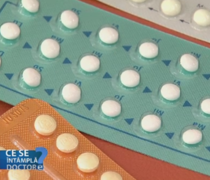 Metodele de contraceptie de urgenta. Medicii explica modul in care se administreaza si care sunt riscurile Metodele de contraceptie de urgenta. Medicii explica modul in care se administreaza si care sunt riscurile