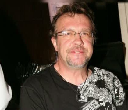Gabriel Cotabita e in stare grava, dupa ce a suferit un stop cardio-respirator. Artistul a fost supus unei coronarografii
