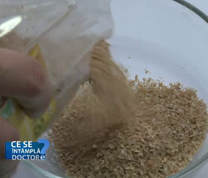 Care sunt cele mai nepotrivire asocieri de alimente. Cerealele cu lapte si friptura cu cartofi prajiti, nocive pentru corp Care sunt cele mai nepotrivire asocieri de alimente. Cerealele cu lapte si friptura cu cartofi prajiti, nocive pentru corp