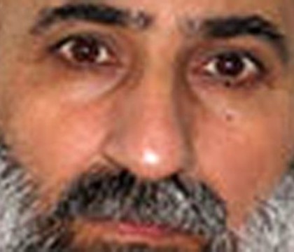 Numarul doi in ierarhia gruparii teroriste Stat Islamic a fost ucis in timpul unui atac aerian, in Irak Numarul doi in ierarhia gruparii teroriste Stat Islamic a fost ucis in timpul unui atac aerian, in Irak