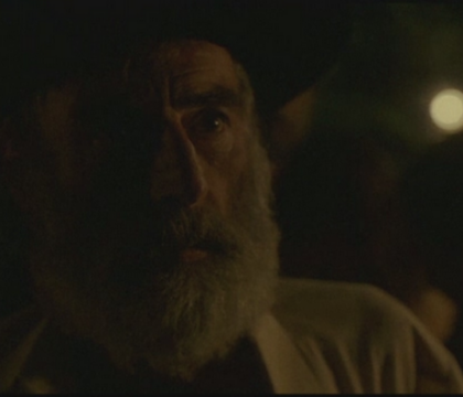Cannes 2015. "Fiul lui Saul", o poveste franco-maghiara despre Holocaust, a devenit favoritul criticilor
