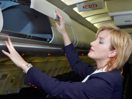 Lucruri pe care nu le stiai despre zborul cu avionul: SECRETE dezvaluite de piloti, insotitori de zbor si pasageri