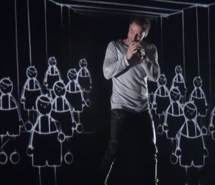 EUROVISION 2015. Lista completa a finalistilor Eurovision. Suedia, favorita la castigarea trofeului - VIDEO EUROVISION 2015. Lista completa a finalistilor Eurovision. Suedia, favorita la castigarea trofeului - VIDEO