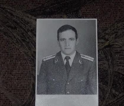 "Luati-l de aici, e o bacterie periculoasa". Familia unui barbat acuza un spital din Romania ca isi imbolnaveste pacientii