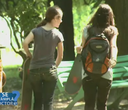 Nu ma mai inteleg cu copilul meu, aflat la varsta adolescentei. Sfaturile psihologilor pentru parinti Nu ma mai inteleg cu copilul meu, aflat la varsta adolescentei. Sfaturile psihologilor pentru parinti
