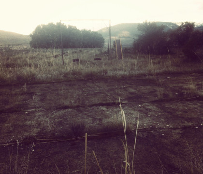 Cum arata vietile persoanelor care au ales sa ramana in Cernobil. "Radiatiile sunt invizibile, insa saracia de aici nu este" Cum arata vietile persoanelor care au ales sa ramana in Cernobil. "Radiatiile sunt invizibile, insa saracia de aici nu este"