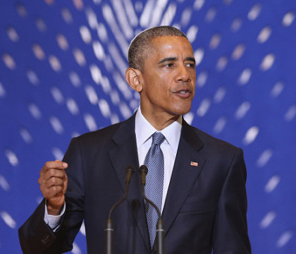 Congresul SUA limiteaza printr-o lege istorica, promulgata de Obama, supravegherea practicata de NSA. VIDEO Congresul SUA limiteaza printr-o lege istorica, promulgata de Obama, supravegherea practicata de NSA. VIDEO