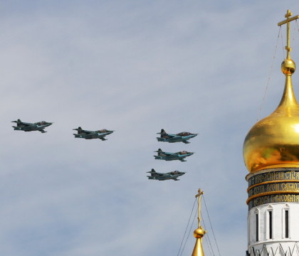 "Atentie la Transnistria!". Rusia ar planifica sa atace Ucraina din regiunea separatista. Avertismentele oficialilor rusi "Atentie la Transnistria!". Rusia ar planifica sa atace Ucraina din regiunea separatista. Avertismentele oficialilor rusi
