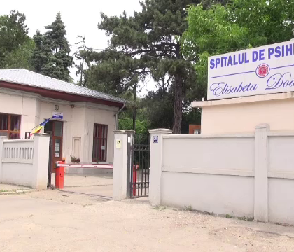 Medicii au ramas surprinsi ca e inca in viata. O batrana din Galati a ajuns la spital cu o alcoolemie record de 4,1 Medicii au ramas surprinsi ca e inca in viata. O batrana din Galati a ajuns la spital cu o alcoolemie record de 4,1