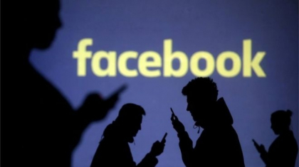Facebook si Instagram au picat in mai multe tari, inclusiv in Republica Moldova
