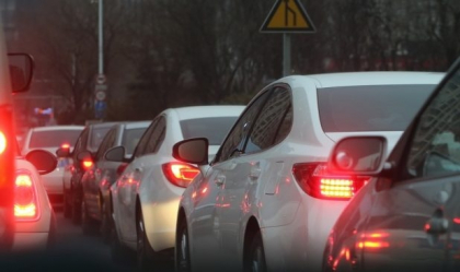 Mai mult de jumatate de milion de soferi vor trebui sa-si schimbe permisul de conducere - Bizlaw.md