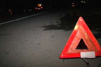 Accident grav in sectorul Ciocana al capitalei: Un pieton a fost transportat la spital dupa ce a fost lovit de o masina Accident grav in sectorul Ciocana al capitalei: Un pieton a fost transportat la spital dupa ce a fost lovit de o masina