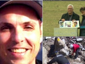 Tragedia din Alpi. Legistii au identificat secvente de ADN a peste jumatate din pasagerii avionului prabusit Tragedia din Alpi. Legistii au identificat secvente de ADN a peste jumatate din pasagerii avionului prabusit