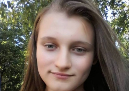 O moldoveanca de 18 ani s-a stins in Italia, dupa ce a fost lovita violent de o masina
