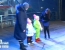 Impreuna facem lucruri mari. Cati bani a adunat fetita din Cahul, care indura dureri insuportabile