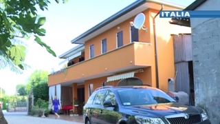 MOLDOVA FARA OAMENI. A mostenit averea unui italian sau de ce moldovencele vor barbati straini