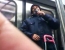 VIDEO. Se intampla intr-un metrou din Paris: Un MOLDOVEAN canta in romana pentru pasagerii din tren VIDEO. Se intampla intr-un metrou din Paris: Un MOLDOVEAN canta in romana pentru pasagerii din tren