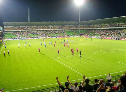 Milionarul Nicolae Ciornai cedeaza stadionul Zimbru - Mold-street.com Milionarul Nicolae Ciornai cedeaza stadionul Zimbru - Mold-street.com