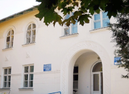 Tragedie la Cornesti. Un barbat si-a gasit sfarsitul pe un scaun din spital in timp ce astepta medicul Tragedie la Cornesti. Un barbat si-a gasit sfarsitul pe un scaun din spital in timp ce astepta medicul