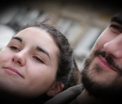 Cuplurile pe care moartea le-a despartit in tragedia de la Colectiv. "A intrat dupa el in club si nu s-a mai intors" Cuplurile pe care moartea le-a despartit in tragedia de la Colectiv. "A intrat dupa el in club si nu s-a mai intors"