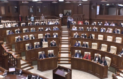 Cele doua proiecte uninominal si mixt, comasate. Conceptual si de baza este sistemul electoral mixt. Elementele care vor fi luate din cel uninominal Cele doua proiecte uninominal si mixt, comasate. Conceptual si de baza este sistemul electoral mixt. Elementele care vor fi luate din cel uninominal