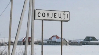 Soferul care a urcat baut la volan si care a fugit imediat de la fata locului dupa ce a spulberat cu masina un baietel de 7 ani din Corjeuti este consilier PD - FOTO