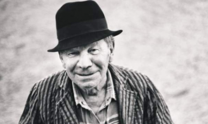 Celebrul actor moldovean Mihai Curagau s-a stins din viata: "Cu adanca durere in suflet" - FOTO Celebrul actor moldovean Mihai Curagau s-a stins din viata: "Cu adanca durere in suflet" - FOTO