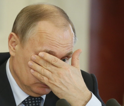 "Desfasurare periculoasa de forte armate foarte aproape de granitele noastre". Cum raspunde Rusia anuntului facut de NATO