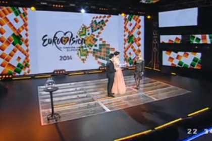 Ei sunt ultmii 8 FINALISTI la Nationala Eurovision. Vezi lista completa a concurentilor Ei sunt ultmii 8 FINALISTI la Nationala Eurovision. Vezi lista completa a concurentilor