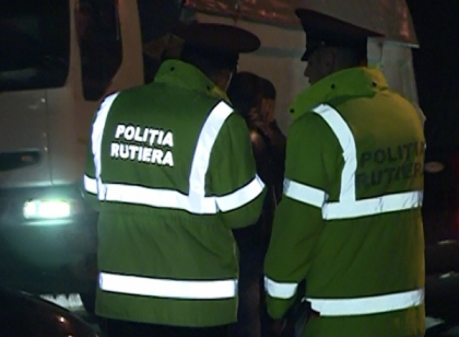 VIDEO. O femeie a murit pe loc dupa ce a fost lovita de o masina in sectorul Ciocana al capitalei