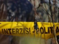 O femeie din localitatea Suri care a disparut de 5 zile a fost gasita moarta intr-o fantana din apropierea satului O femeie din localitatea Suri care a disparut de 5 zile a fost gasita moarta intr-o fantana din apropierea satului