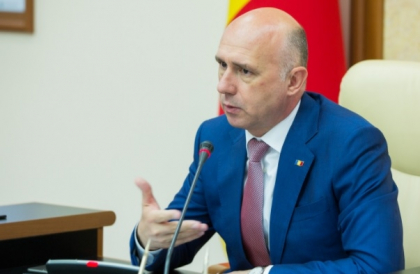 Filip a numit ministrii de la 8 din cele 9 ministere. Institutia care, deocamdata, ramane fara conducere \\ Lista Filip a numit ministrii de la 8 din cele 9 ministere. Institutia care, deocamdata, ramane fara conducere \\ Lista