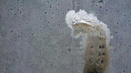 Puneti pe voi hainele cele mai groase! Cat au inregistrat termometrele - Prognoza meteo