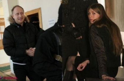 Banii de la Ambasada Rusiei pentru cumpararea deputatilor din Republica Moldova - Mold-Street.com Banii de la Ambasada Rusiei pentru cumpararea deputatilor din Republica Moldova - Mold-Street.com